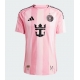 Inter Miami Casemiro #5 Tricou Fotbal Replică 2026-27 Femei Acasa Inter Miami Casemiro #5 Tricou Fotbal Replică 2026-27 Femei Acasa